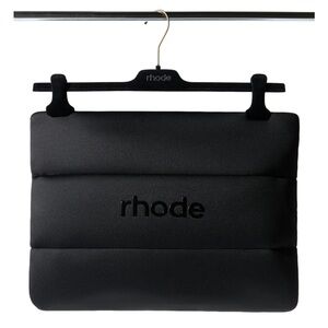 Rhode Oversized Bubble Bag